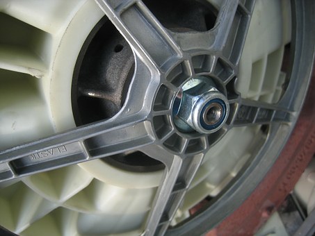 鲻_(ki)     &n...