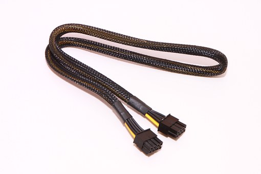 19春天,舒爾茨去了一趟意大利米蘭,參加一...