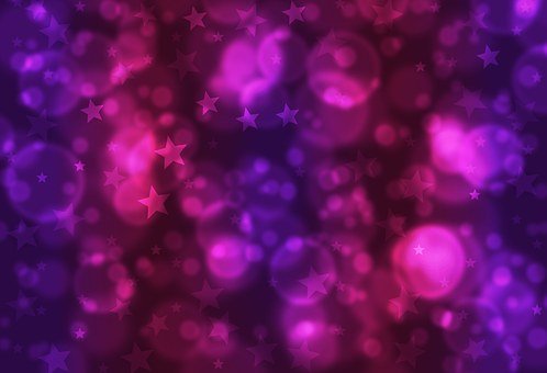 青春期的早戀和失戀問(wèn)題是每個(gè)家庭都需要面...