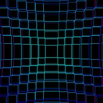 2. ⺢ӵĉ