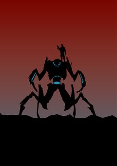 ,他們的好奇心得不到滿足,更容易偏向網絡...