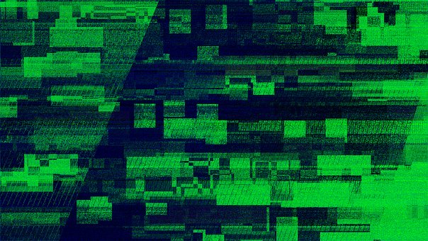 找到孩子不想上學的原因