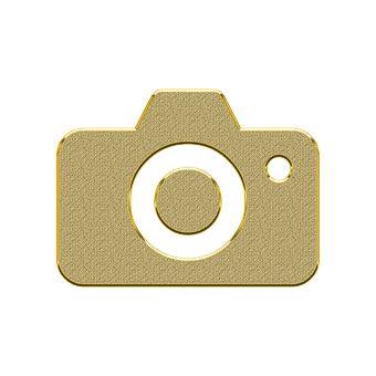 師:請(qǐng)同學(xué)們閉上眼睛讀這句,讀的時(shí)候,你...