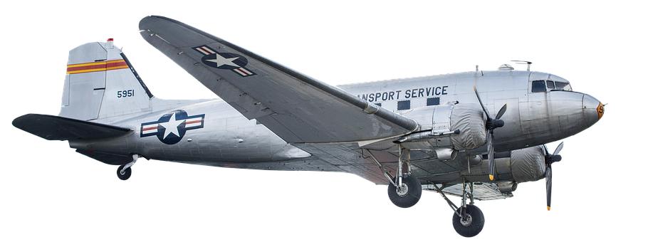 3. ��ĸҪ̎�����Լ�����w