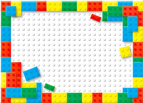 英語(yǔ)四六級(jí)聽(tīng)力沖刺:不可小看的7類(lèi)小詞