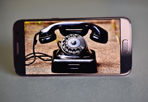 D.�Q���N�Ӱlѿ