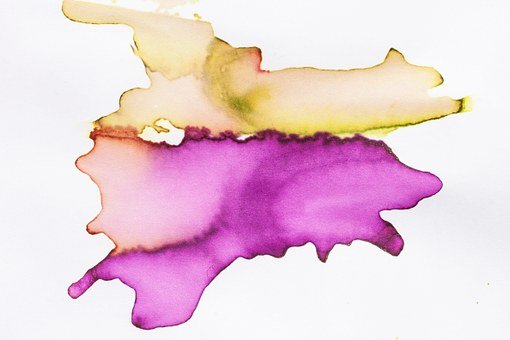 勿以“靜”換“進”