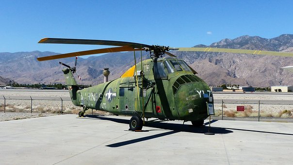 就業前景最好的二本高校特色專業盤點