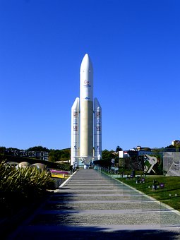 6.齊頭并進(jìn)法