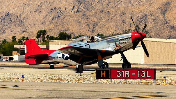 家長課堂:教育子女不能走極端