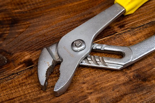 �@�ΌW�����Ҍ������h���������˸��������...