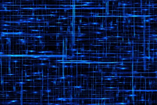 2010���g���R���_ʼ ����yԇ��ֵһ��