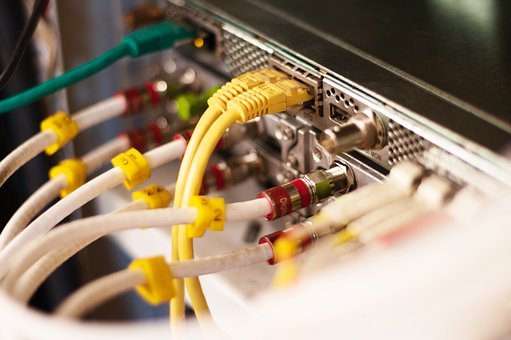 @ζ҂ώă(yu)c(din)...