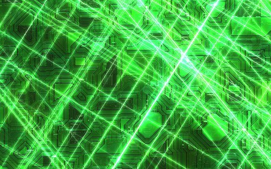 現在開始設計版面咯,咱們可以把報紙分成幾...