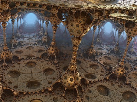 ������̎̎���������ṩ�����茑����Ĺ�Ԋ...