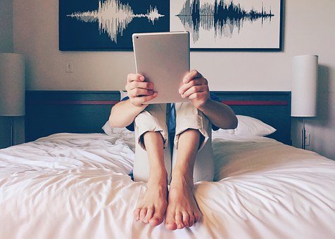 特別好動的孩子要怎么教育他