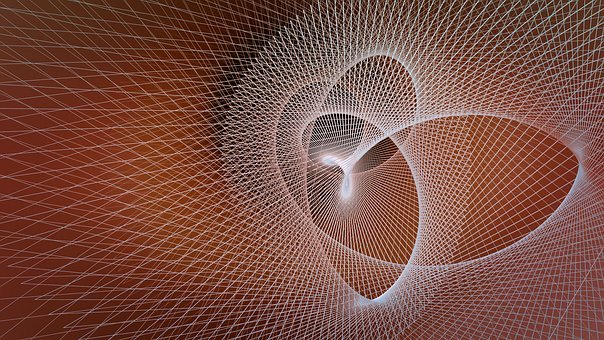 名人成功背后的別樣家教