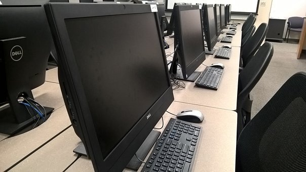 пԇՈҪ@ӌӣ̫ʧ