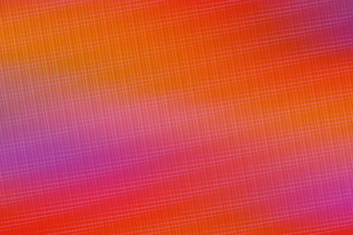 陳明有時周末約同學打羽毛球,可還沒等走出...