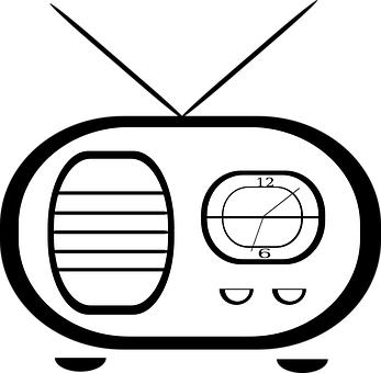 1ĳ