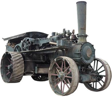 社會(huì)環(huán)境的影響