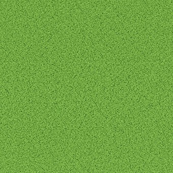 應(yīng)注意的問(wèn)題:在復(fù)習(xí)過(guò)程中,一定要做到每...