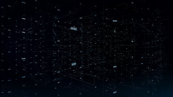 讓孩子建立自己的夢想