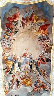 在實驗教學中,逐步減少驗證性實驗,增加綜...