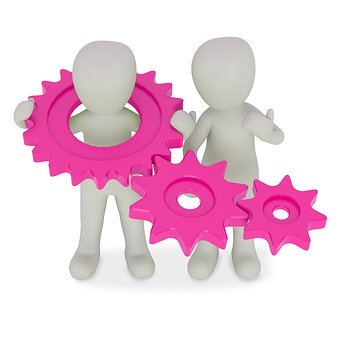 (2)(lin)·֧·ɶ˵늉ȣ...