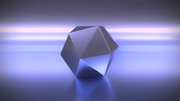 ̵ļL܉˜\