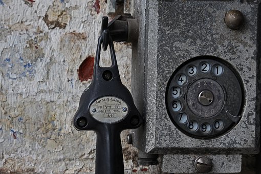 ���Ӯa�����]����