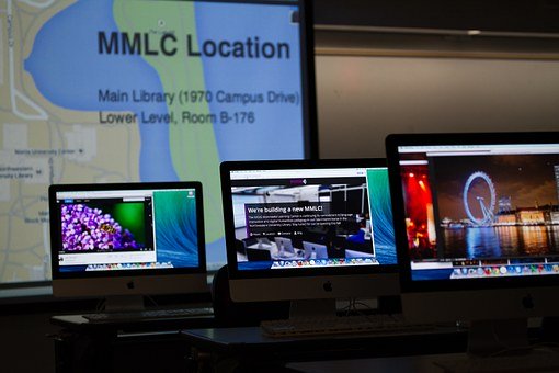 ںӵLģ¸ĸО...