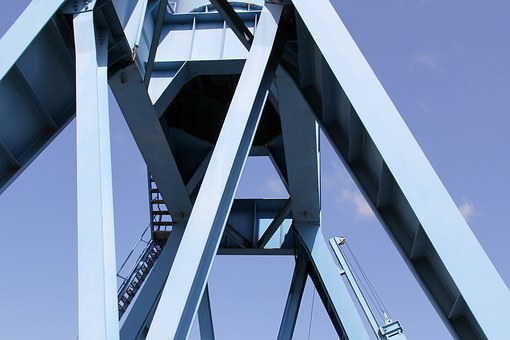 迷你音響的幾點(diǎn)注意