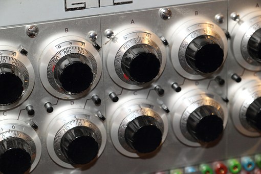 孩子進入高三我們家長該如何