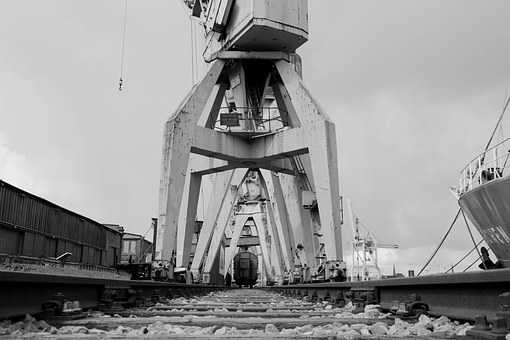 2.背誦經(jīng)典