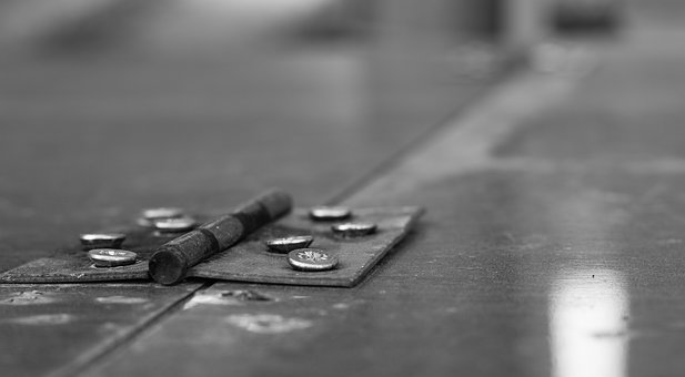 ��ν����{Ƥ�ĺ���