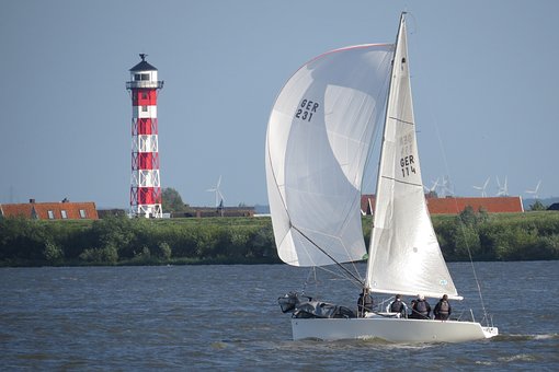 2.2多媒體教學的`實施