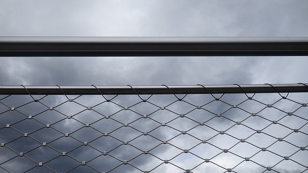 �����^��(chu��ng)�泬��(j��)ӛ����Ӗ(x��n)�ČW(xu��)���ձ�ȡ���˺�...