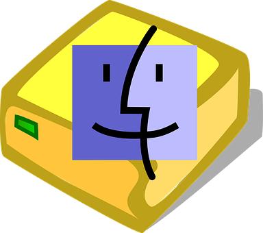 一是奉先垂范,模范遵紀(jì)守法,要求員工做到...