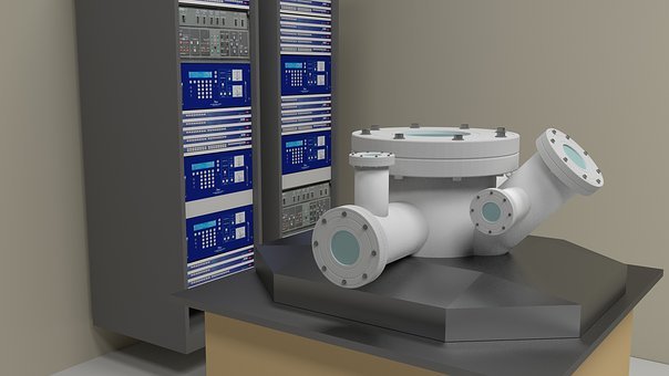 耐心的傾聽孩子的想法