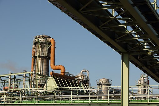 三、用生活實例來解釋抽象概念