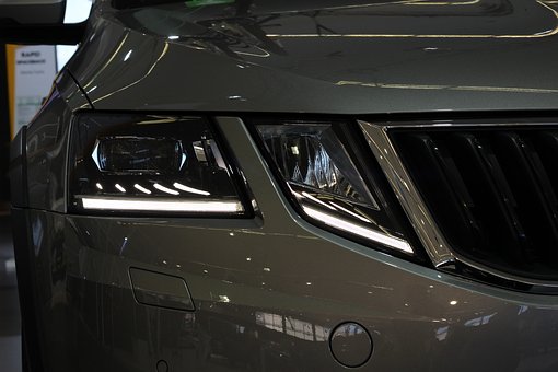 ①.根據你的想象和猜測,給故事編個結尾。