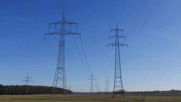 �����Z�ď�(f��)��(x��)Ӌ(j��)�����Ĵ��A�Ώ��݂俼