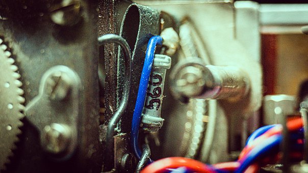 孩子高中英語太差怎么補