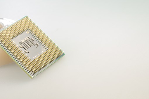 6.룺