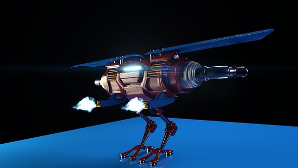 二、精神要放松,情緒要自控