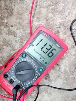 �����ӹ������҄��_ʼ����ܲ��ˣ�æ�ĕr��...