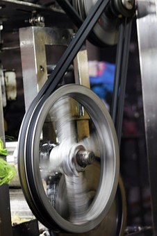 1. cӽ˽ԸόW(xu)ԭ