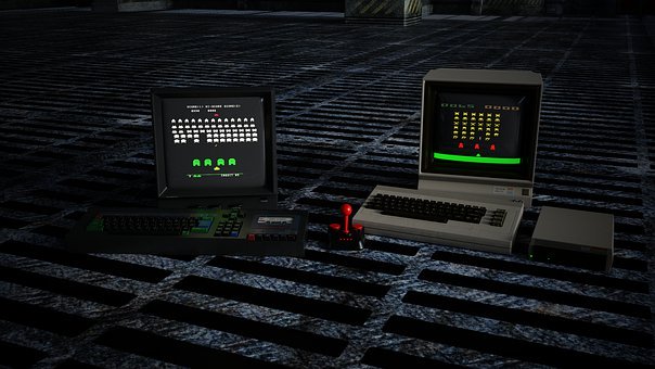 ����ʽ�ĸ��� ����1������ʽ���ò���̖��ʾ...