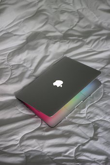 解決孩子哭鬧不上學的方法